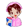 摜